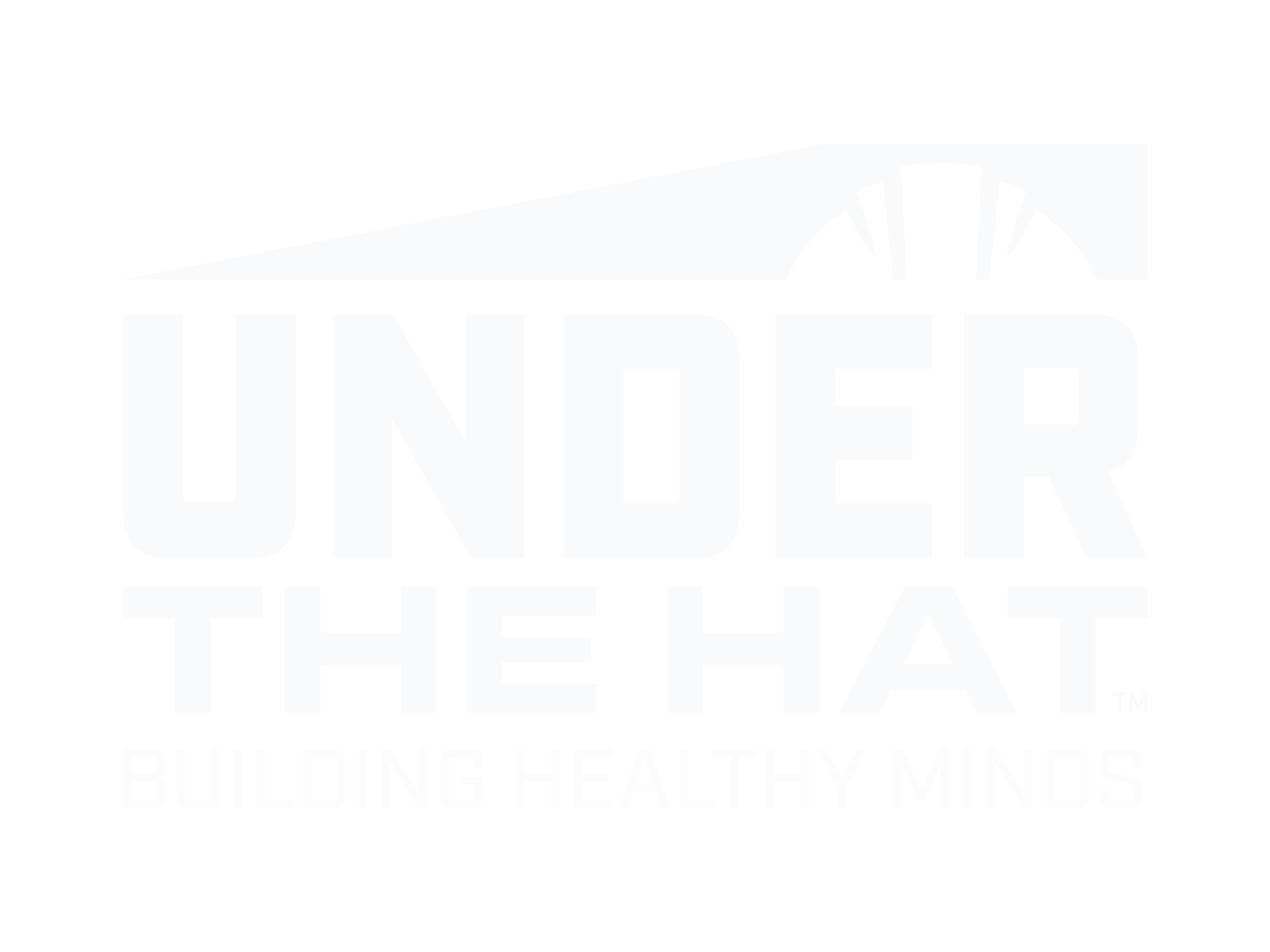 Under-The-Hat-Logo-ENG-WHT