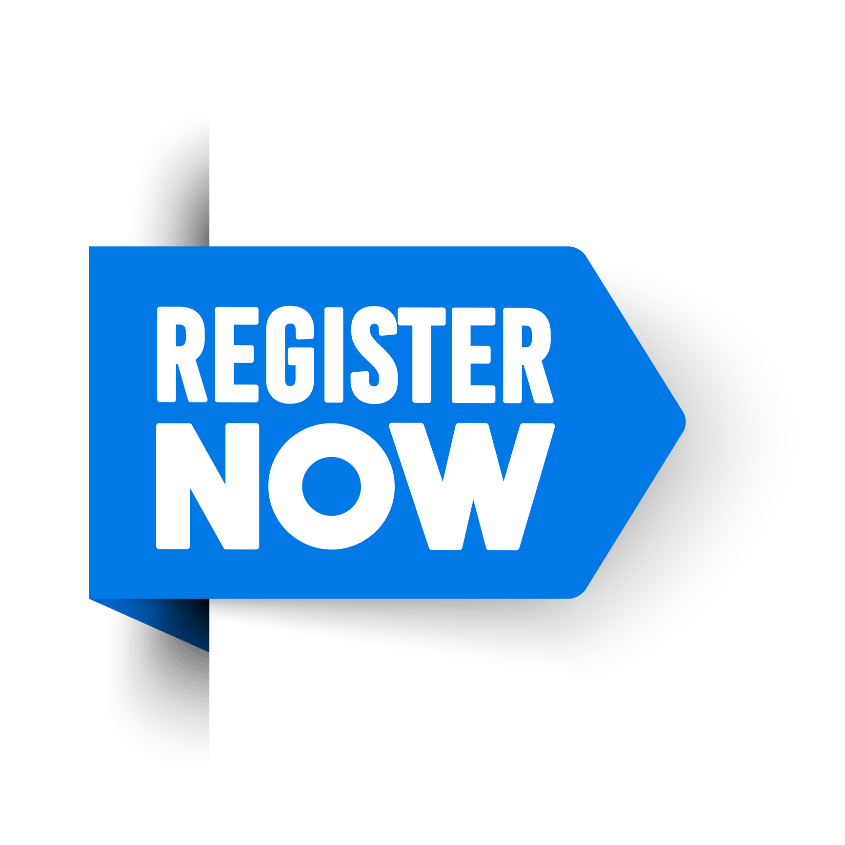 Family spending time together at home